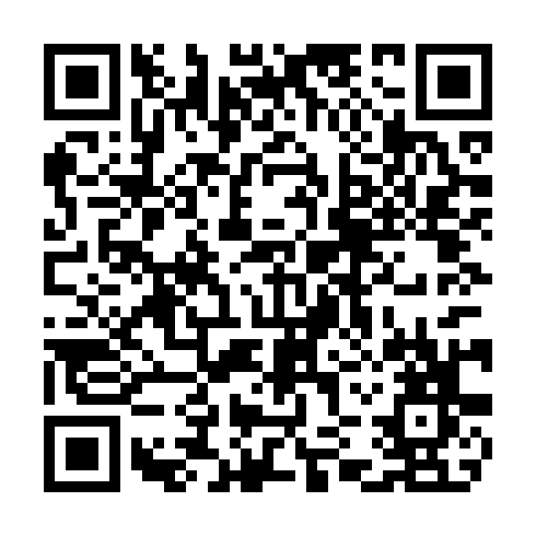 QR code for plate TZY 628
