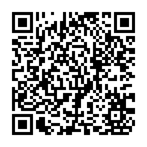 QR code for TZY678