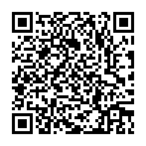 QR code for plate TZY 729
