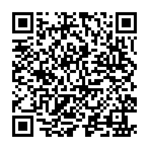 QR code for plate TZY 773