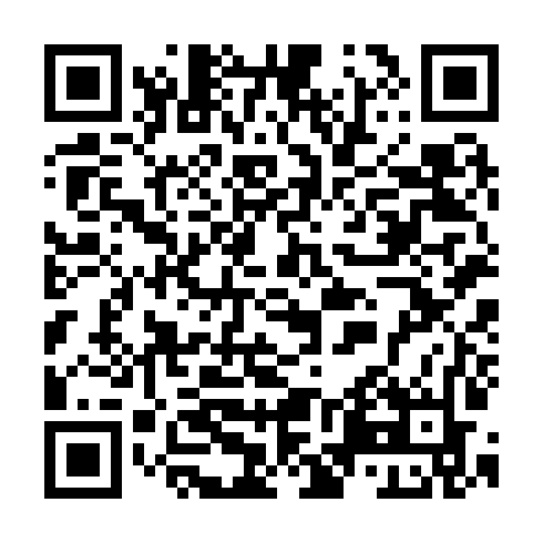 QR code for plate TZY 783