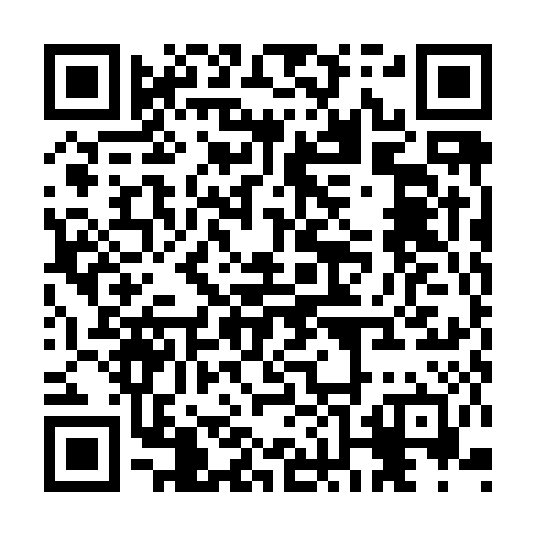 QR code for TZY950