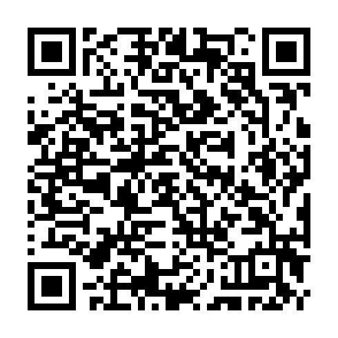 QR code for TZY974