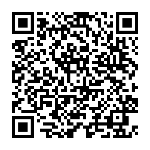 QR code for TZZ 007