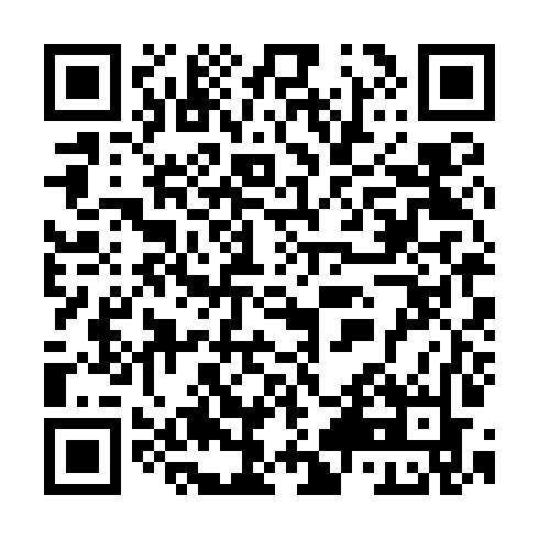 QR code for TZZ 084