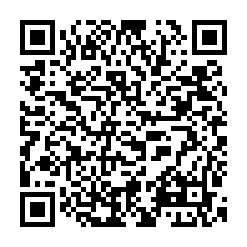 QR code for TZZ 097