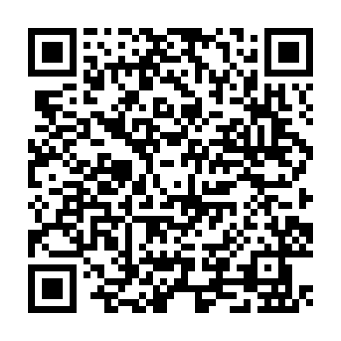 QR code for TZZ 159