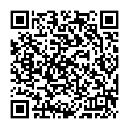 QR code for TZZ 169