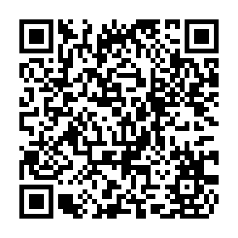 QR code for TZZ 198