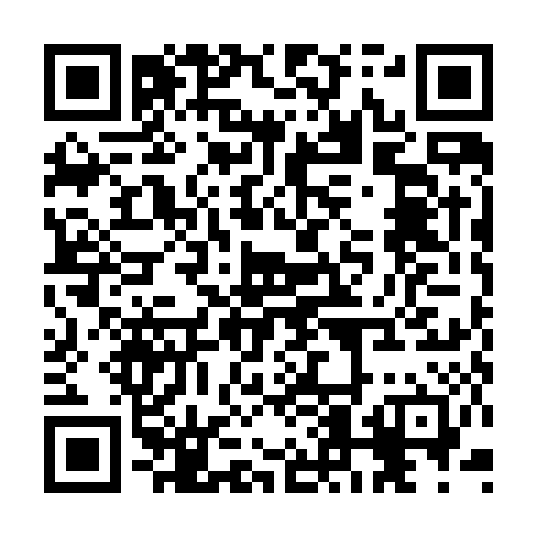 QR code for TZZ 210