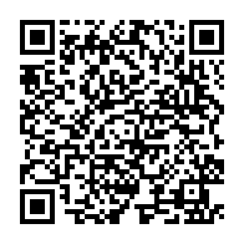 QR code for TZZ 269