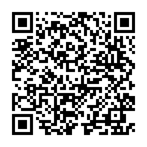 QR code for TZZ 324