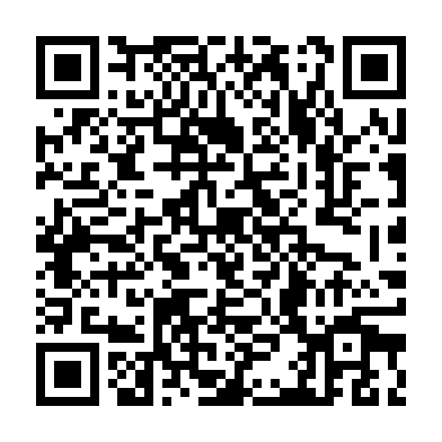 QR code for TZZ 326