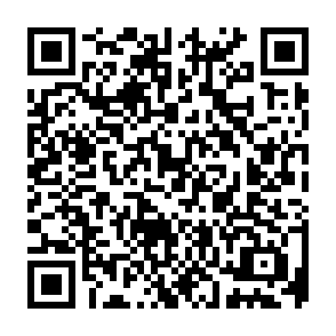 QR code for TZZ 378