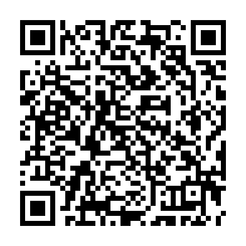 QR code for TZZ 506