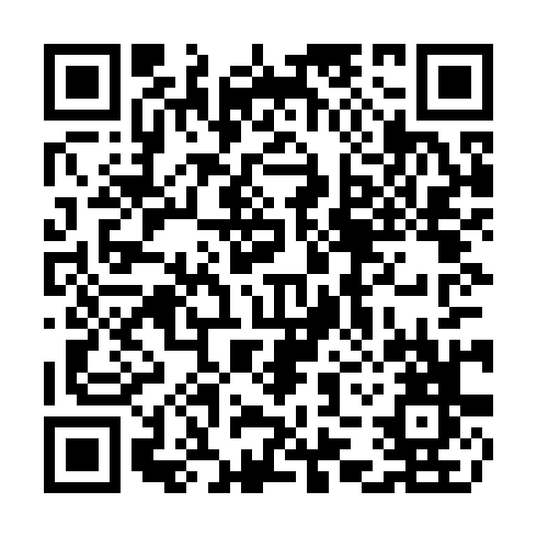 QR code for TZZ 610