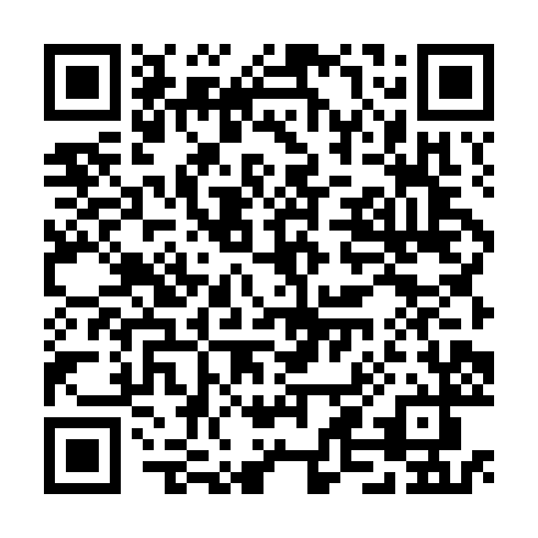 QR code for TZZ 723
