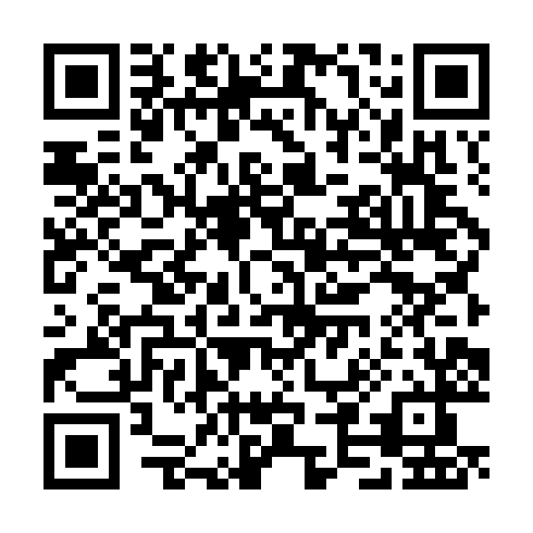 QR code for TZZ 797