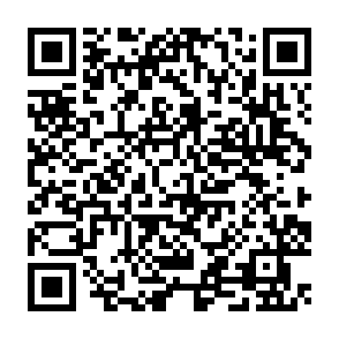 QR code for TZZ 842