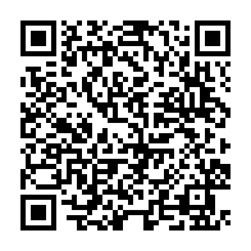 QR code for TZZ 940