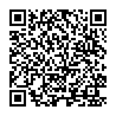 QR code for TZZ 990