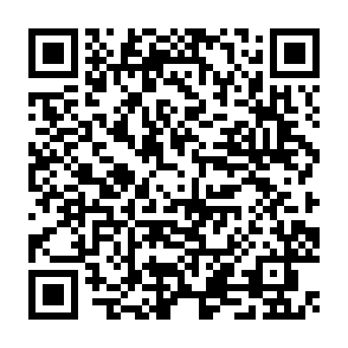 QR code for TZZ006