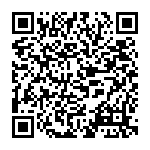 QR code for TZZ011
