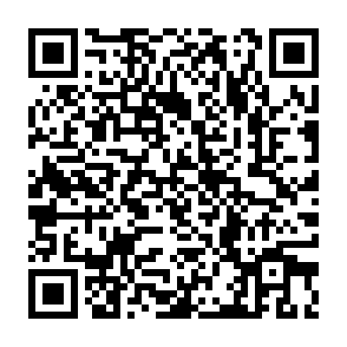QR code for TZZ069