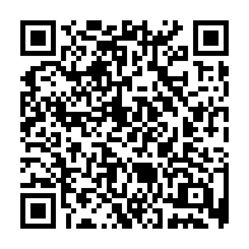 QR code for TZZ131