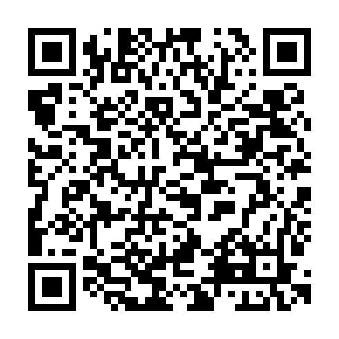 QR code for TZZ257
