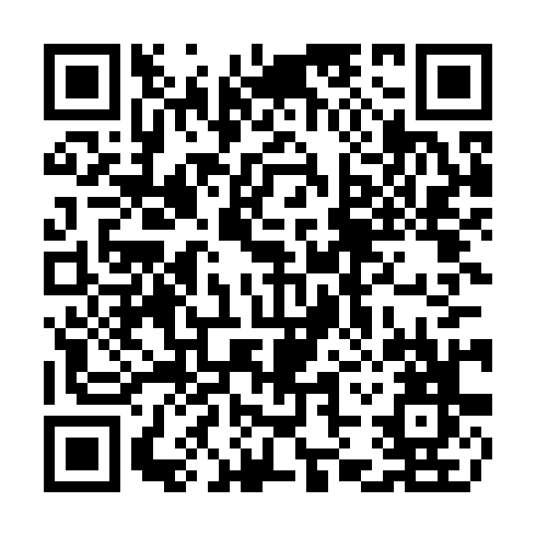 QR code for TZZ516