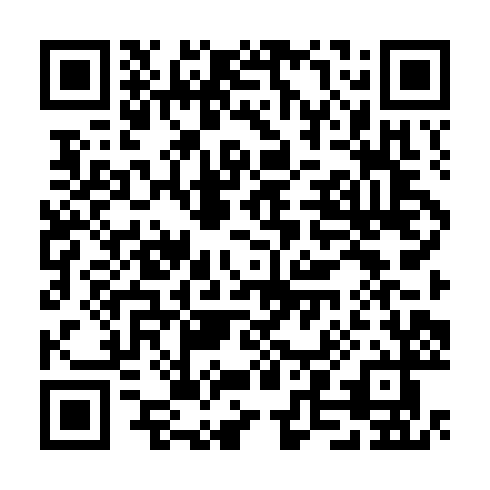 QR code for TZZ548