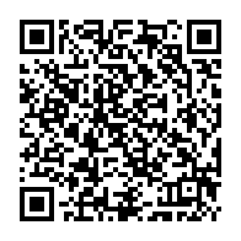 QR code for TZZ660