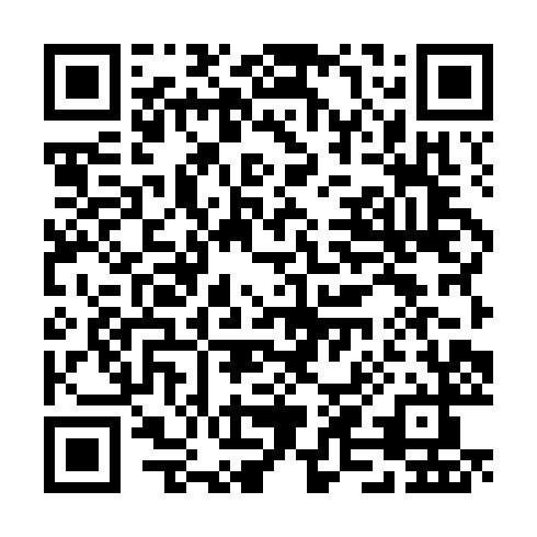 QR code for plate TZZ 698