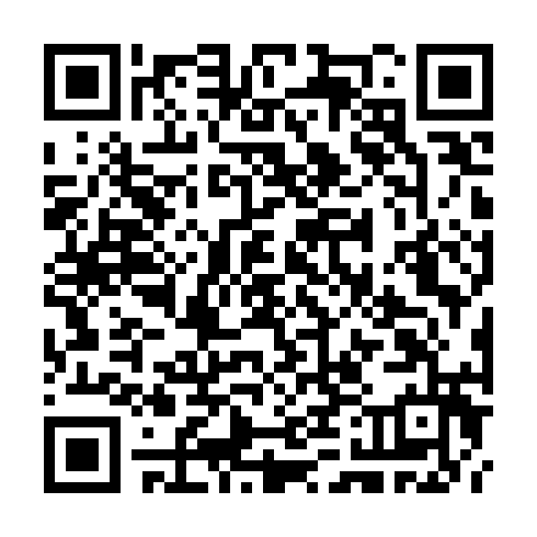 QR code for TZZ699