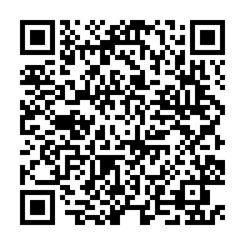 QR code for TZZ724