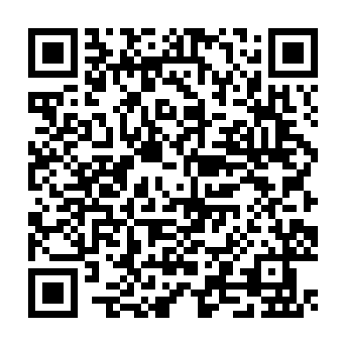 QR code for plate TZZ 750