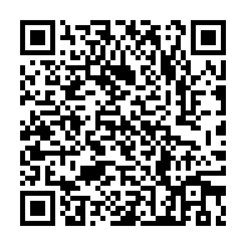 QR code for TZZ776