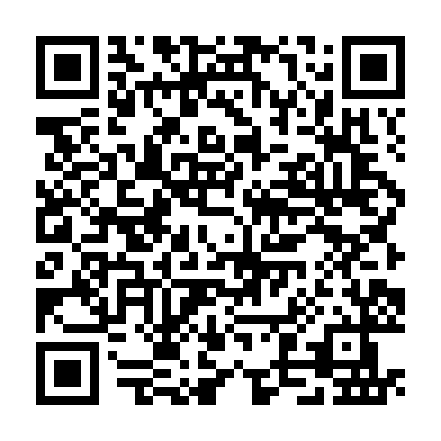 QR code for TZZ777