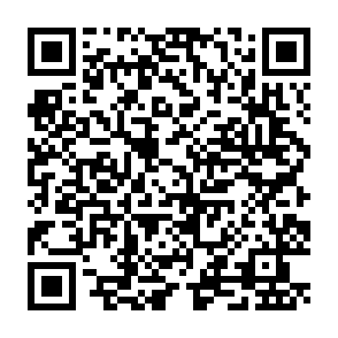 QR code for TZZ795