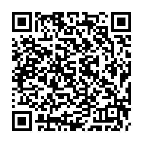 QR code for TZZ852