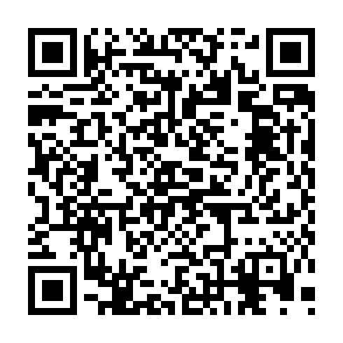 QR code for plate TZZ 867