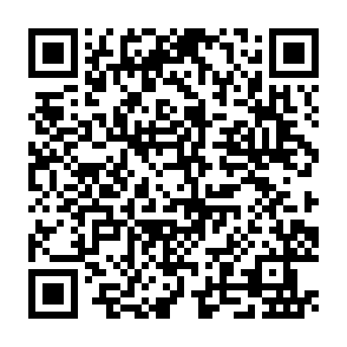 QR code for plate TZZ 876