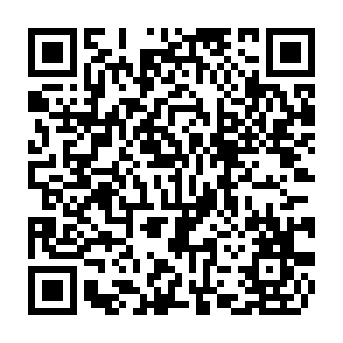 QR code for TZZ893