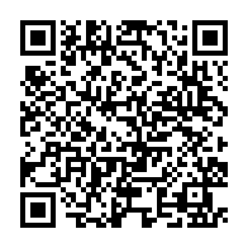 QR code for TZZ967