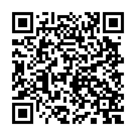 QR code for A00003