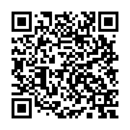 QR code for A00133