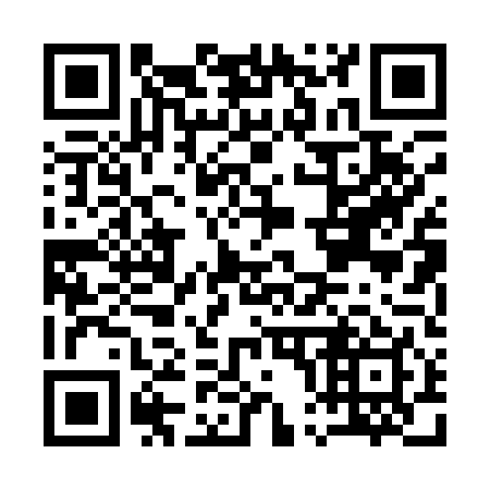 QR code for A00149