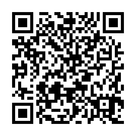 QR code for A00185