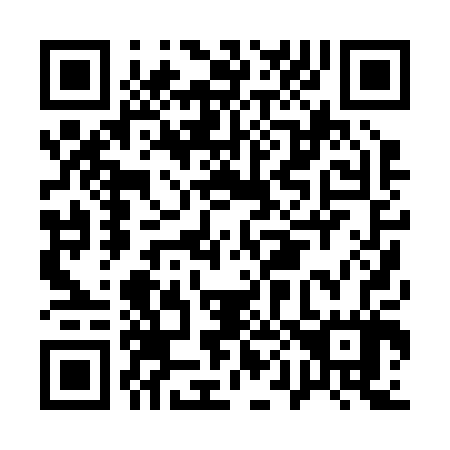 QR code for A00207